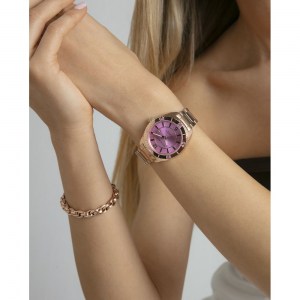 Reloj-Viceroy-401290-75-3