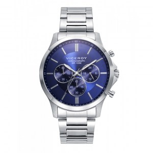 Reloj-Viceroy-401291-37-1