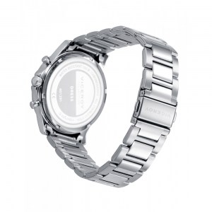 Reloj-Viceroy-401291-37-2