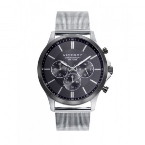Reloj-Viceroy-401291-57-1