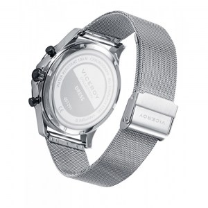 Reloj-Viceroy-401291-57-2