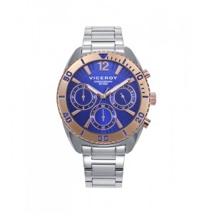 Reloj-Viceroy-401292-35-1