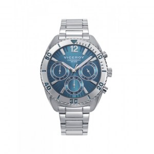 Reloj-Viceroy-401292-65-1