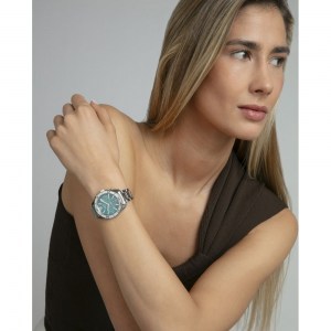 Reloj-Viceroy-401292-65-3