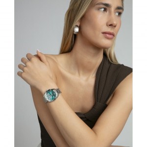 Reloj-Viceroy-401292-65-4