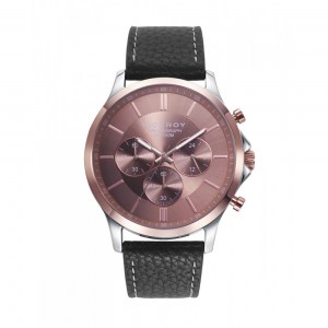 Reloj-Viceroy-401293-47-1