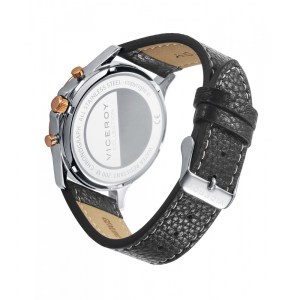 Reloj-Viceroy-401293-47-2