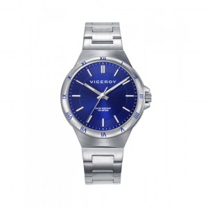 Reloj-Viceroy-401294-37-1