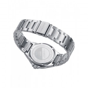 Reloj-Viceroy-401294-37-2