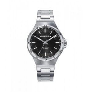 Reloj-Viceroy-401294-57-1