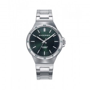 Reloj-Viceroy-401294-67-1