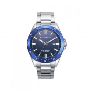 Reloj-Viceroy-401295-33-1