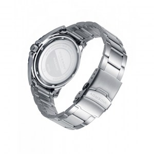 Reloj-Viceroy-401295-33-2