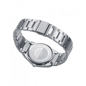 Reloj-Viceroy-401296-07-2