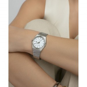 Reloj-Viceroy-401296-07-3