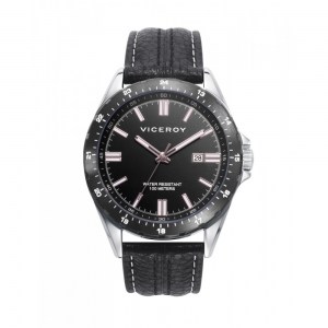 Reloj-Viceroy-401297-53-1
