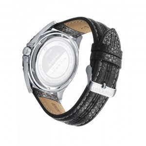 Reloj-Viceroy-401297-53-2