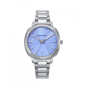 Reloj-Viceroy-401298-37-1