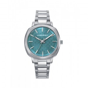 Reloj-Viceroy-401298-67-1