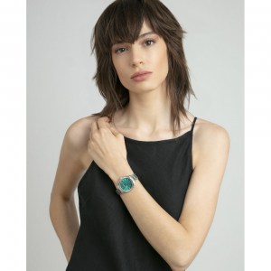 Reloj-Viceroy-401298-67-4