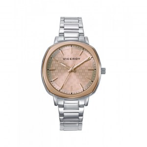 Reloj-Viceroy-401298-97-1