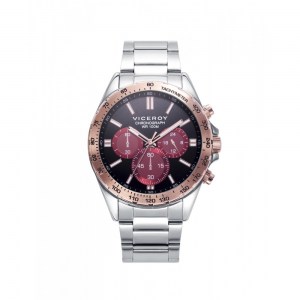 Reloj-Viceroy-401299-73-1