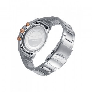 Reloj-Viceroy-401299-73-2
