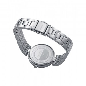 Reloj-Viceroy-401300-37-2