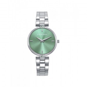 Reloj-Viceroy-401300-67-1