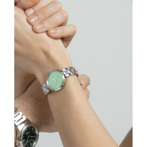 Reloj-Viceroy-401300-67-4