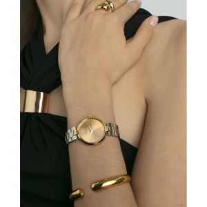 Reloj-Viceroy-401300-97-3