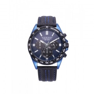 Reloj-Viceroy-401301-33-1