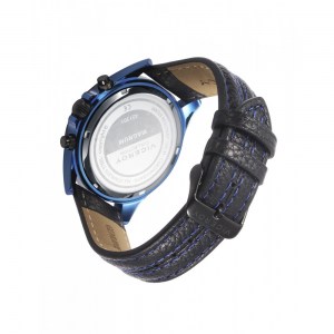 Reloj-Viceroy-401301-33-2