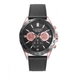 Reloj-Viceroy-401301-53-1