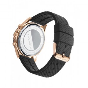 Reloj-Viceroy-401301-53-2