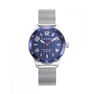 Reloj-Viceroy-401303-35-1