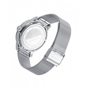 Reloj-Viceroy-401303-35-2