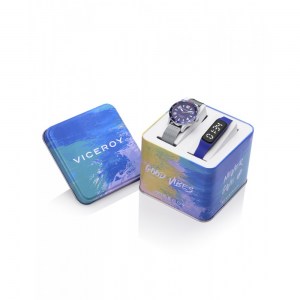 Reloj-Viceroy-401303-35-3