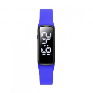 Reloj-Viceroy-401303-35-4