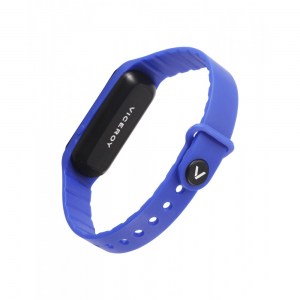 Reloj-Viceroy-401303-35-5