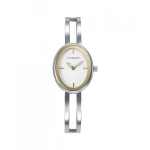 Reloj-Viceroy-401304-07-1