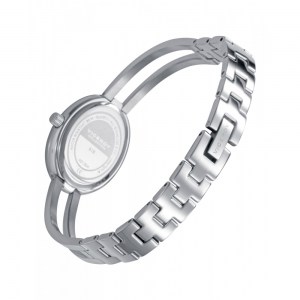Reloj-Viceroy-401304-07-2