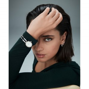 Reloj-Viceroy-401304-07-3