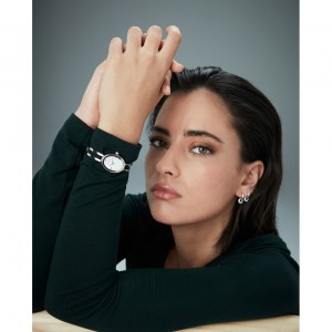 Reloj-Viceroy-401304-07-4