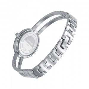 Reloj-Viceroy-401304-37-2