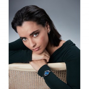 Reloj-Viceroy-401304-37-4