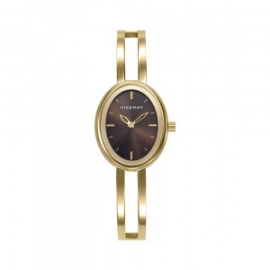 Reloj-Viceroy-401304-47-1