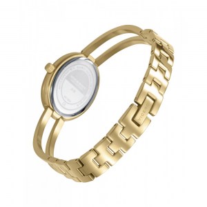Reloj-Viceroy-401304-47-2