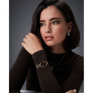 Reloj-Viceroy-401304-47-3