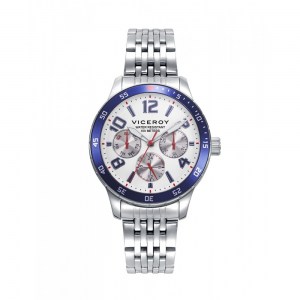 Reloj-Viceroy-401305-04-1